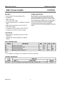 ͺ[name]Datasheet PDFļ2ҳ