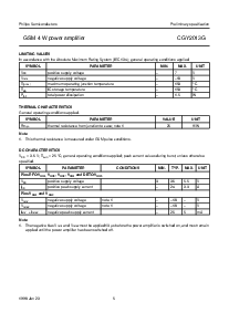 ͺ[name]Datasheet PDFļ5ҳ