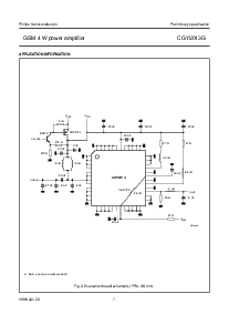 ͺ[name]Datasheet PDFļ7ҳ