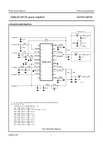ͺ[name]Datasheet PDFļ7ҳ