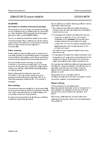 ͺ[name]Datasheet PDFļ9ҳ