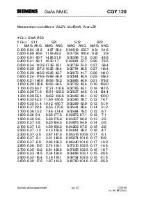 ͺ[name]Datasheet PDFļ5ҳ