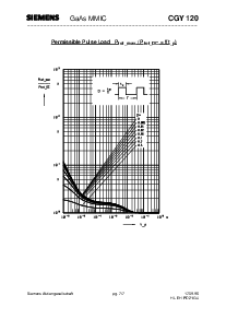 ͺ[name]Datasheet PDFļ7ҳ