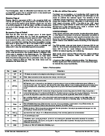 ͺ[name]Datasheet PDFļ3ҳ
