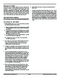 ͺ[name]Datasheet PDFļ5ҳ