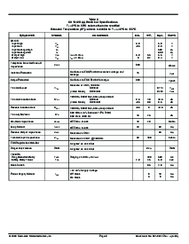 ͺ[name]Datasheet PDFļ6ҳ