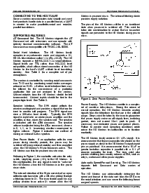 浏览型号CH2056ETBR的Datasheet PDF文件第3页