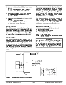 浏览型号CH2056ETBR的Datasheet PDF文件第5页