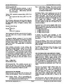 浏览型号CH2056ETBR的Datasheet PDF文件第6页