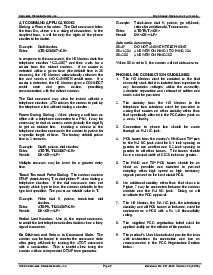 浏览型号CH2056ETBR的Datasheet PDF文件第9页