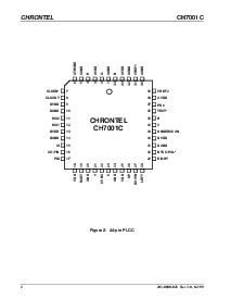 ͺ[name]Datasheet PDFļ2ҳ