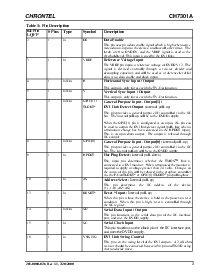 ͺ[name]Datasheet PDFļ3ҳ