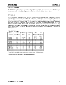 ͺ[name]Datasheet PDFļ5ҳ