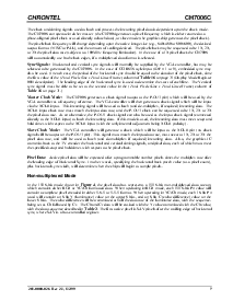 ͺ[name]Datasheet PDFļ7ҳ