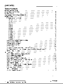 浏览型号CH8398A的Datasheet PDF文件第2页