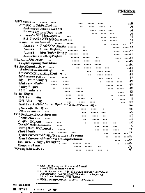 浏览型号CH8398A的Datasheet PDF文件第3页