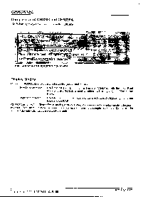 浏览型号CH8398A的Datasheet PDF文件第6页