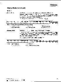 浏览型号CH8398A的Datasheet PDF文件第9页