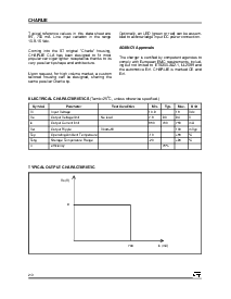 浏览型号CHARLIE的Datasheet PDF文件第2页