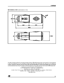 浏览型号CHARLIE的Datasheet PDF文件第3页
