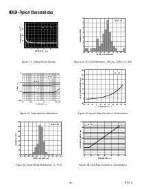 浏览型号AD824AChips的Datasheet PDF文件第8页