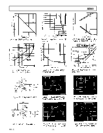 浏览型号AD648JChips的Datasheet PDF文件第5页