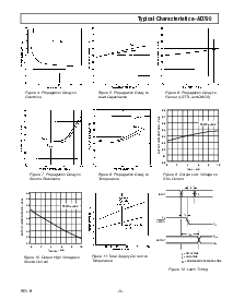 浏览型号AD790S Chips的Datasheet PDF文件第5页