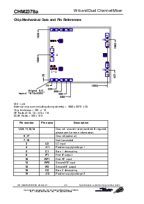 ͺ[name]Datasheet PDFļ4ҳ