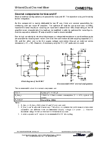 ͺ[name]Datasheet PDFļ5ҳ