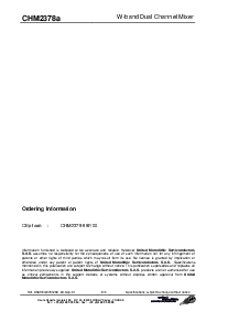 ͺ[name]Datasheet PDFļ8ҳ