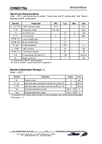 ͺ[name]Datasheet PDFļ2ҳ