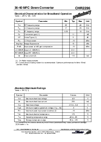 ͺ[name]Datasheet PDFļ2ҳ