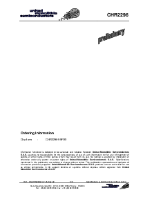 ͺ[name]Datasheet PDFļ5ҳ