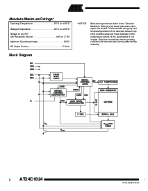 ͺ[name]Datasheet PDFļ2ҳ