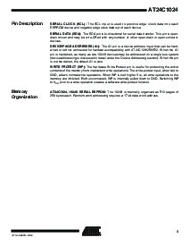 ͺ[name]Datasheet PDFļ3ҳ