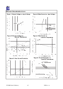 浏览型号TS178R05CI4S的Datasheet PDF文件第4页