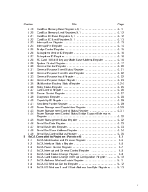 ͺ[name]Datasheet PDFļ5ҳ