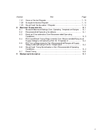 浏览型号PCI6515的Datasheet PDF文件第7页