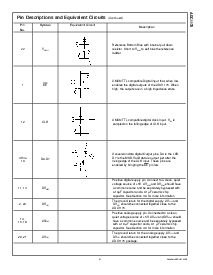 浏览型号ADC1175CIJMX的Datasheet PDF文件第3页