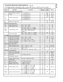 浏览型号ADC1175CIJMX的Datasheet PDF文件第5页