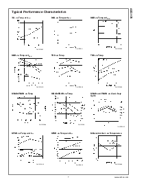 ͺ[name]Datasheet PDFļ7ҳ