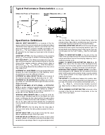 浏览型号ADC1175CIJMX的Datasheet PDF文件第8页