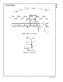 浏览型号ADC1175CIJM的Datasheet PDF文件第9页