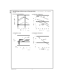 浏览型号LM4130CIM5X-2.5的Datasheet PDF文件第6页