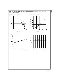 浏览型号LM4130CIM5X-2.5的Datasheet PDF文件第7页
