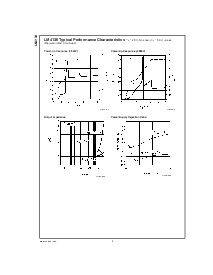 浏览型号LM4130CIM5X-2.5的Datasheet PDF文件第8页