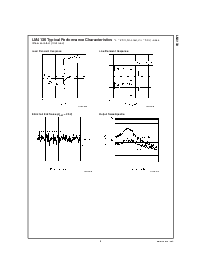 浏览型号LM4130CIM5X-2.5的Datasheet PDF文件第9页