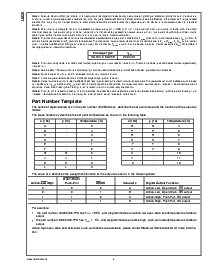 ͺ[name]Datasheet PDFļ4ҳ