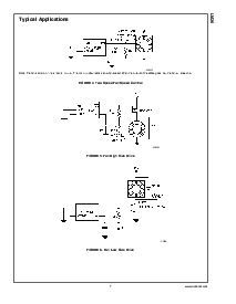 浏览型号LM26CIM5X-ZHA的Datasheet PDF文件第7页