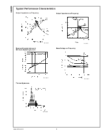 浏览型号LM4050CIM3X-2.5的Datasheet PDF文件第8页